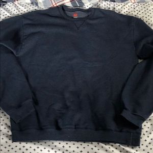 Hanes Premium Sweater